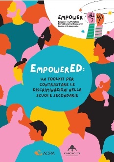 empowerED