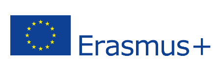 UE Erasmus plus web