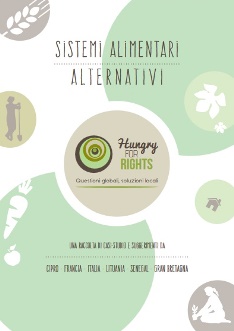 Sistemi alimentari alternativi