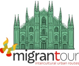 migrantour milano 