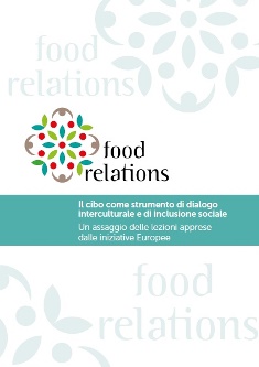 Food Relations