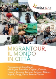 guida migrantour