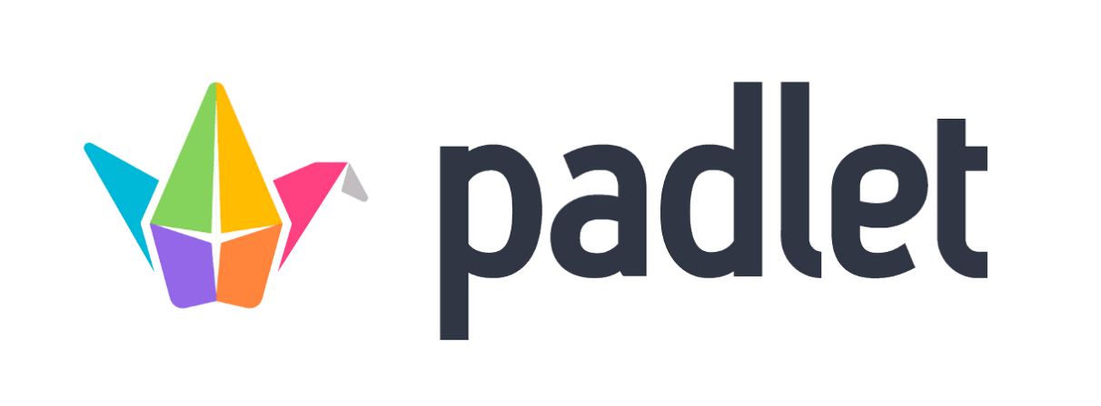 logo padlet 