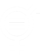 SDG 5 parità di genere