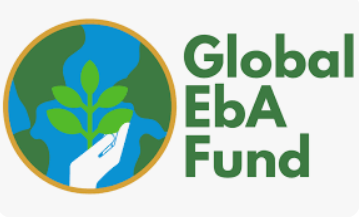 Global EbA Fund