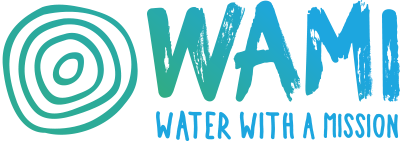 WAMI logo
