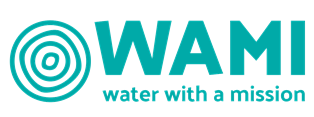 wami logo new web