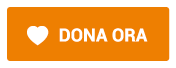 donaora