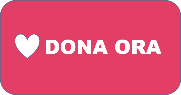 donaora rosa