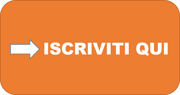 iscriviti qui