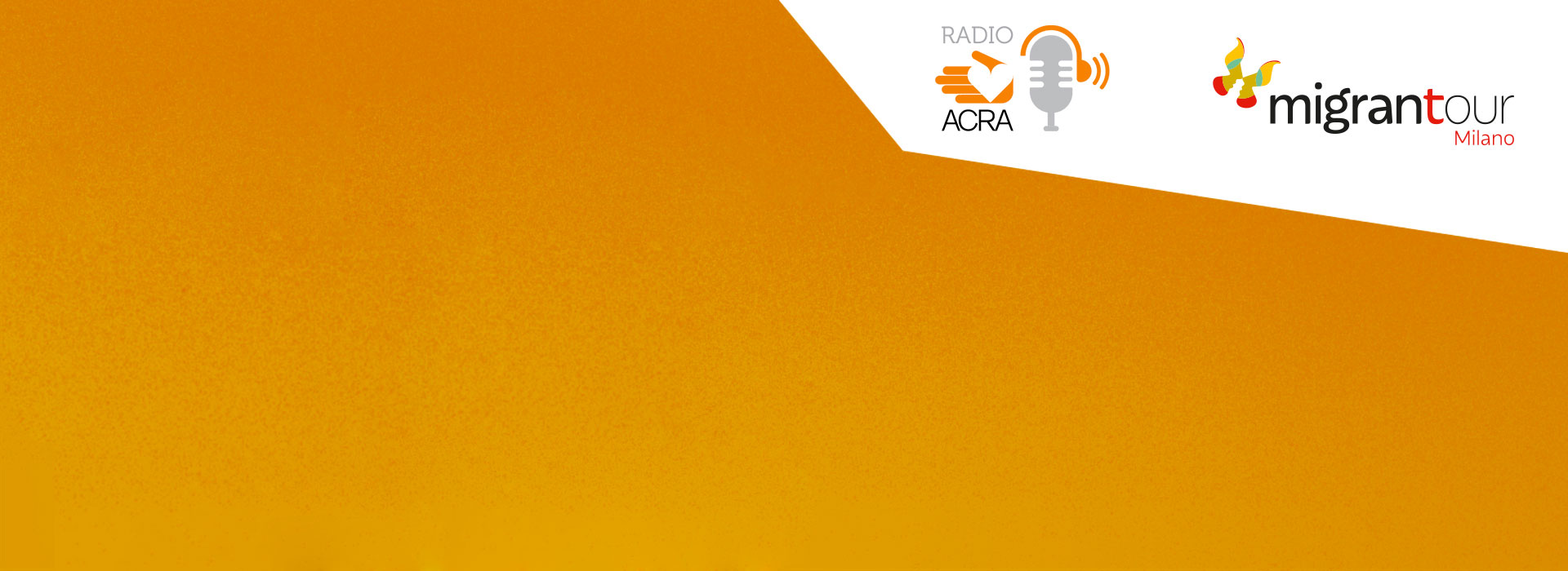 BANNER_Radio_ACRA_1920x700