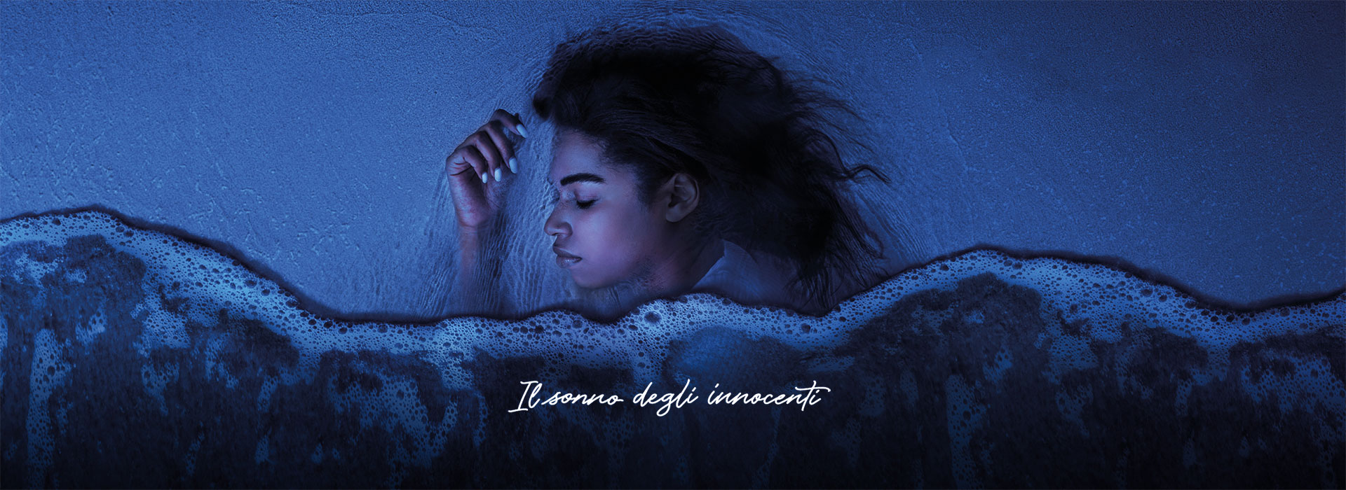 Banner-svegliamoci_Home_DONNA