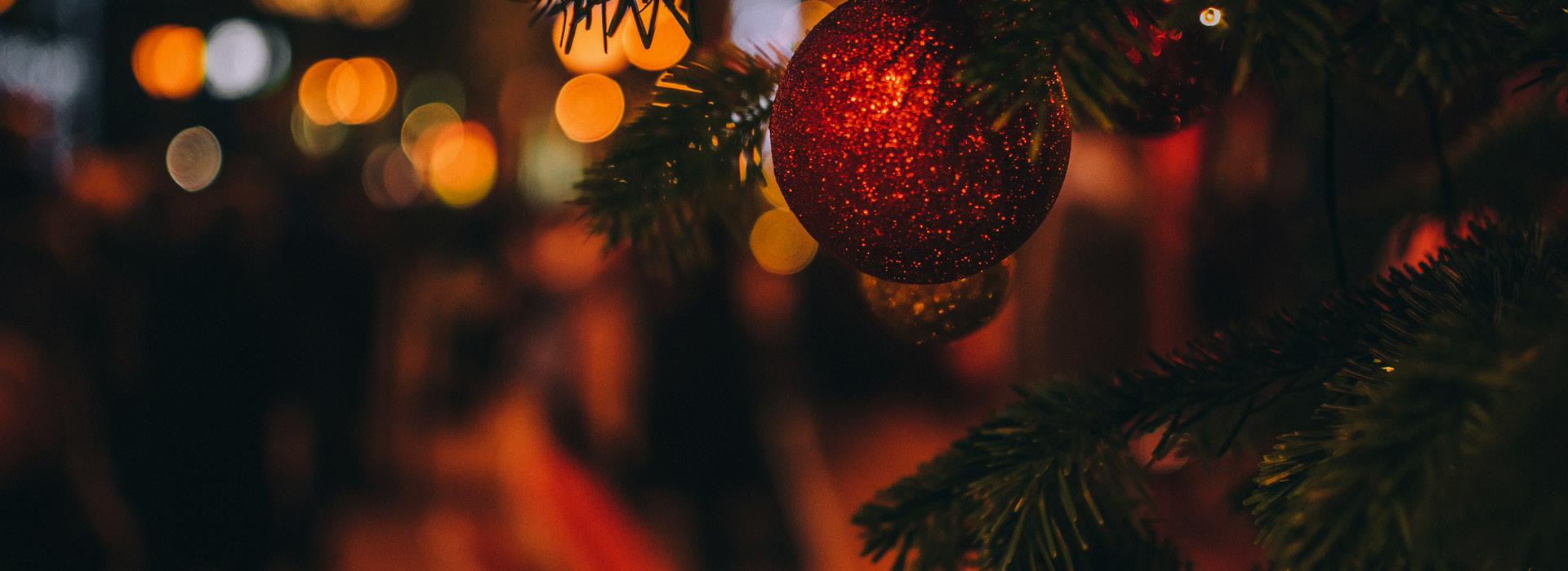banner_natale_22