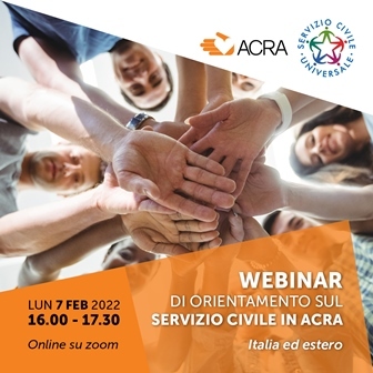 0010 SCU webinar ACRA