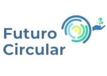 futuro circular acra ecuador