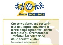 social forum 2022