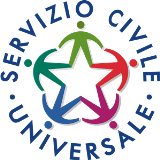 0090 logo SCU