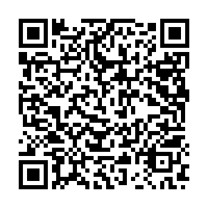 QR code percorsi agroecologia baggio