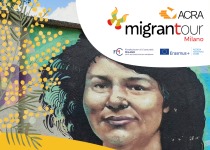 Welcome to Gorla con Migrantour