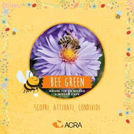0097 BeeGreen cover low