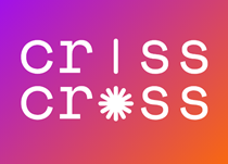 logo progetto crisscross