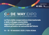 codeway 