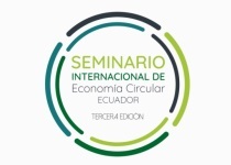 ecuador: terzo seminario economia circolare