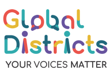 Global Districts