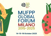 muppf global forum 2025