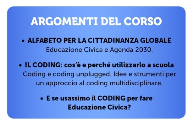 0197 itaco4 argom corso