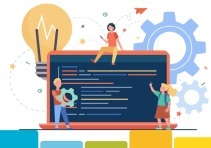 corso coding docenti collegati al futuro acra