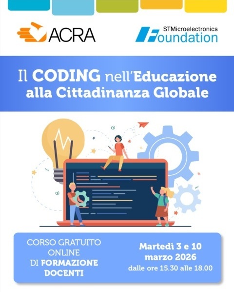 0197 volantino corso docenti 26 itaco4