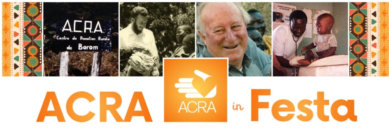 0210 Festa ACRA gherardi 23apr26