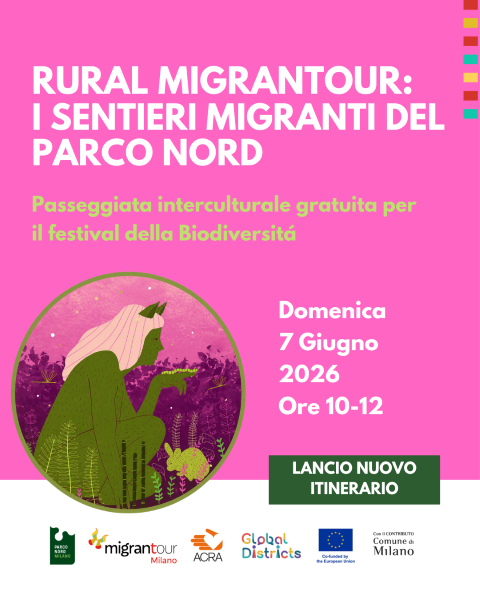 Rural Migrantour Milano 7giu26 0214 Rural Migrantour 7giu26