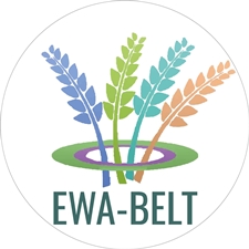 logo-ewa-belt