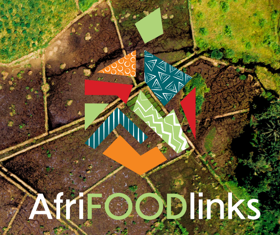 agrifoodlinks