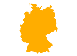 Germany