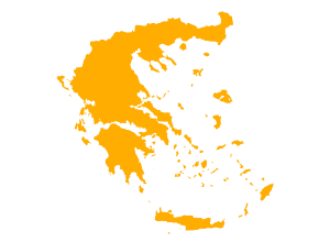 Greece