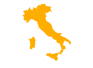 Italy