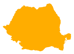 Romania