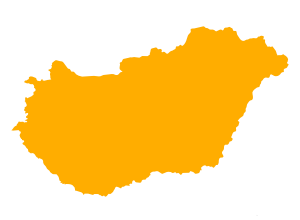 Hungary