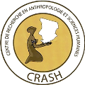 CRASH