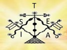 ISTEA