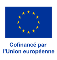 UE