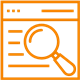 recherche