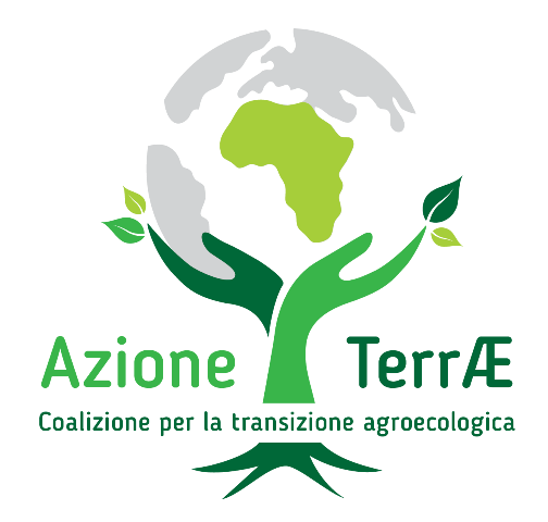 Azione TerrAE